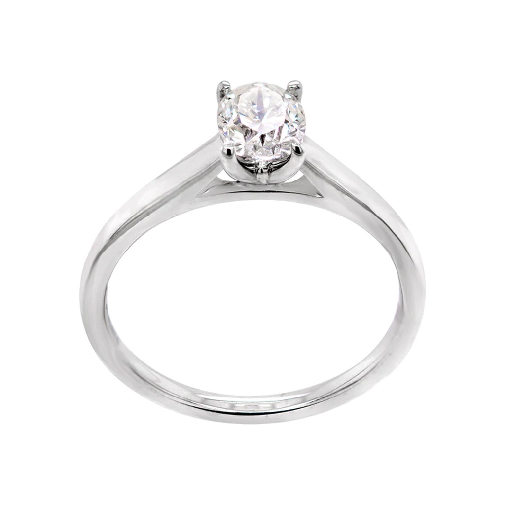 Foto Adicional Recarga