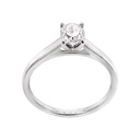 Foto Adicional Recarga