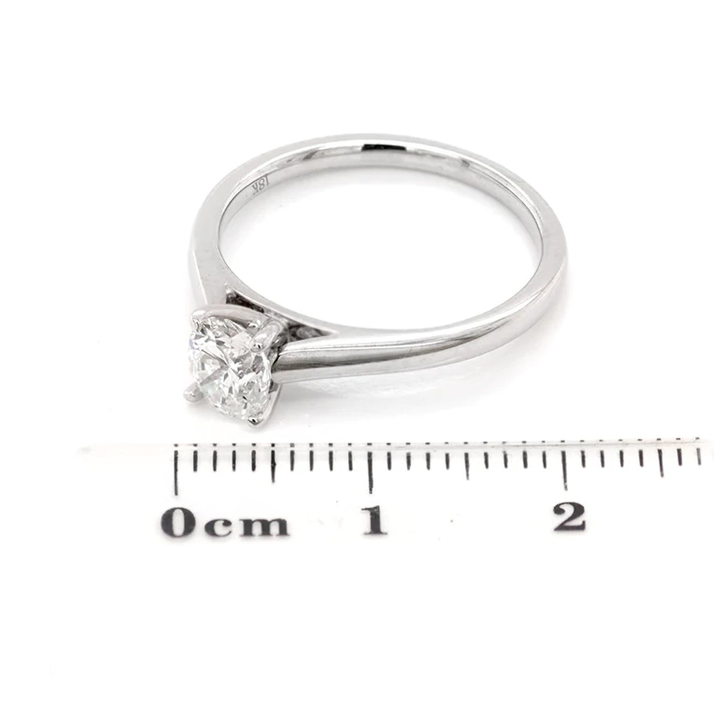 Foto Adicional Recarga