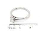 Foto Adicional Recarga