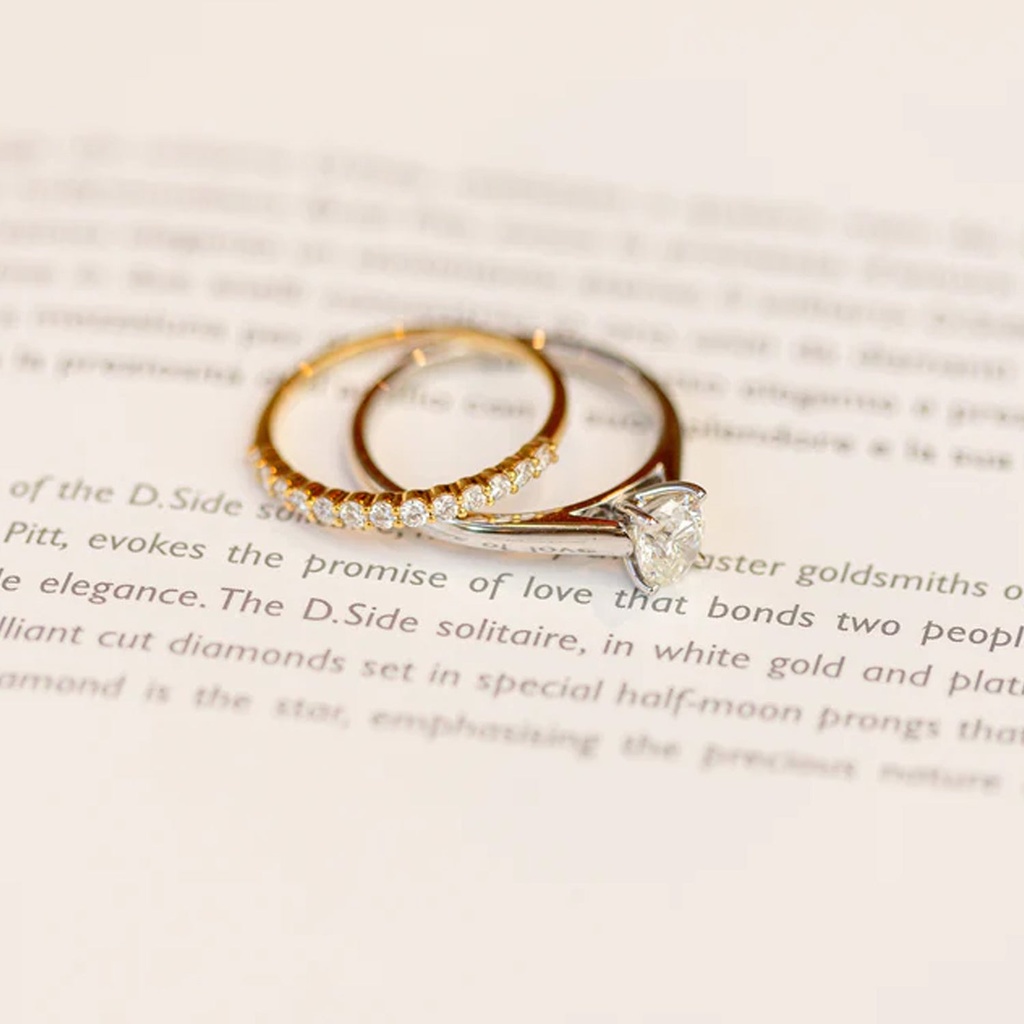 Foto Adicional Recarga