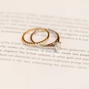 Foto Adicional Recarga