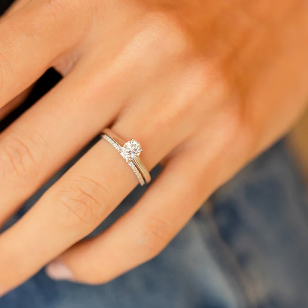 Foto Adicional Recarga