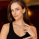 Foto Adicional Recarga