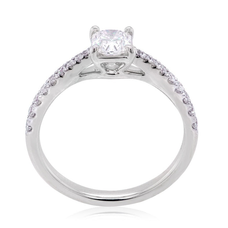 Foto Adicional Recarga