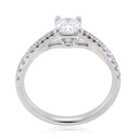 Foto Adicional Recarga