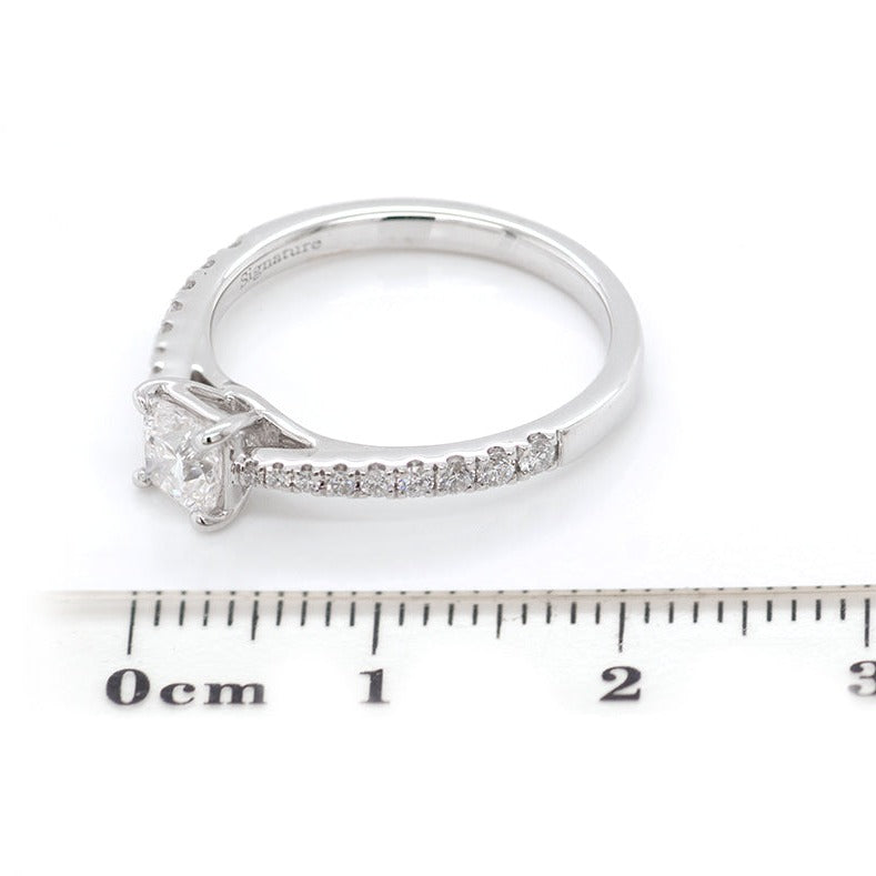 Foto Adicional Recarga