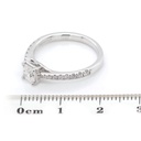 Foto Adicional Recarga