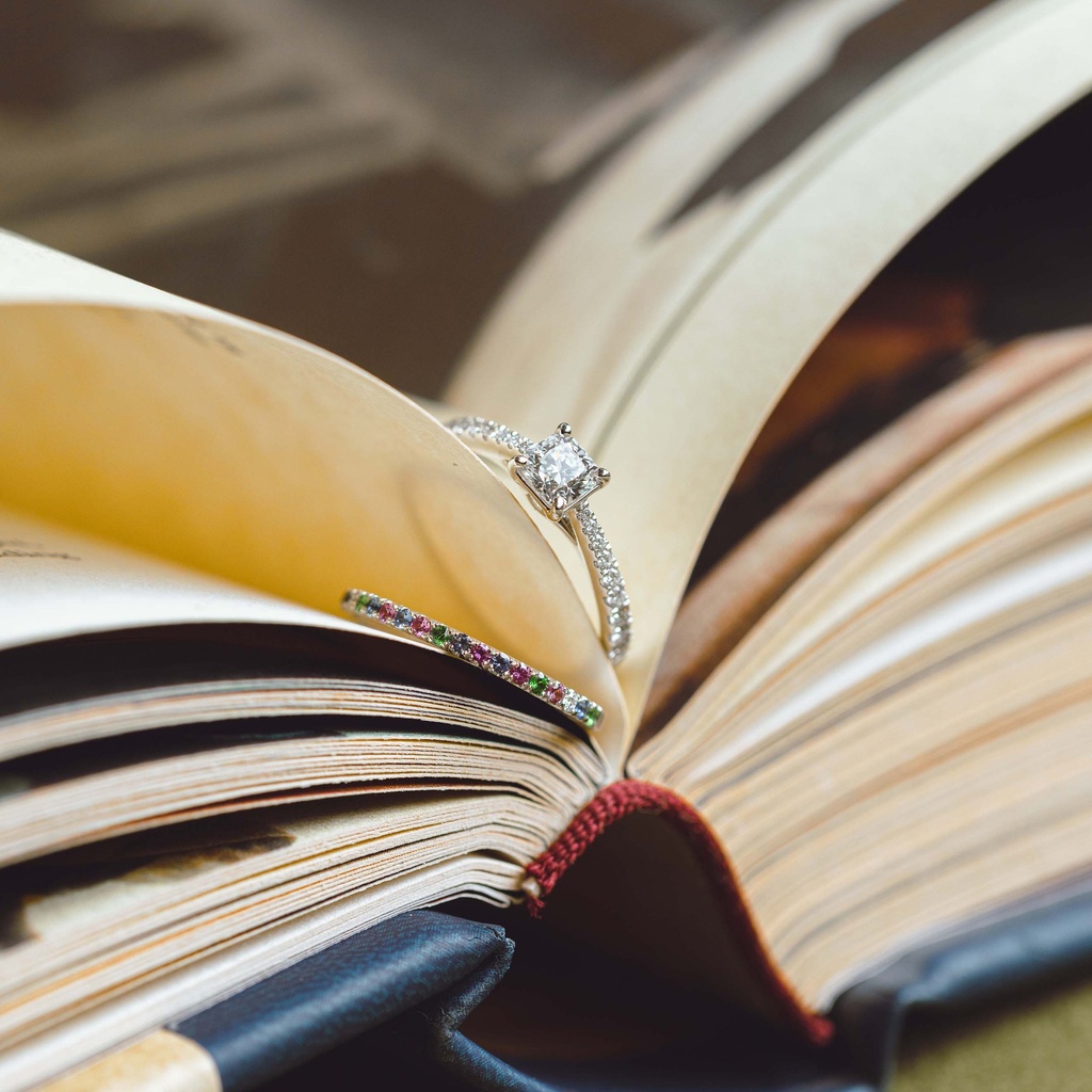 Foto Adicional Recarga