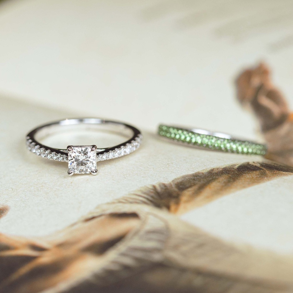 Foto Adicional Recarga