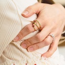 Foto Adicional Recarga