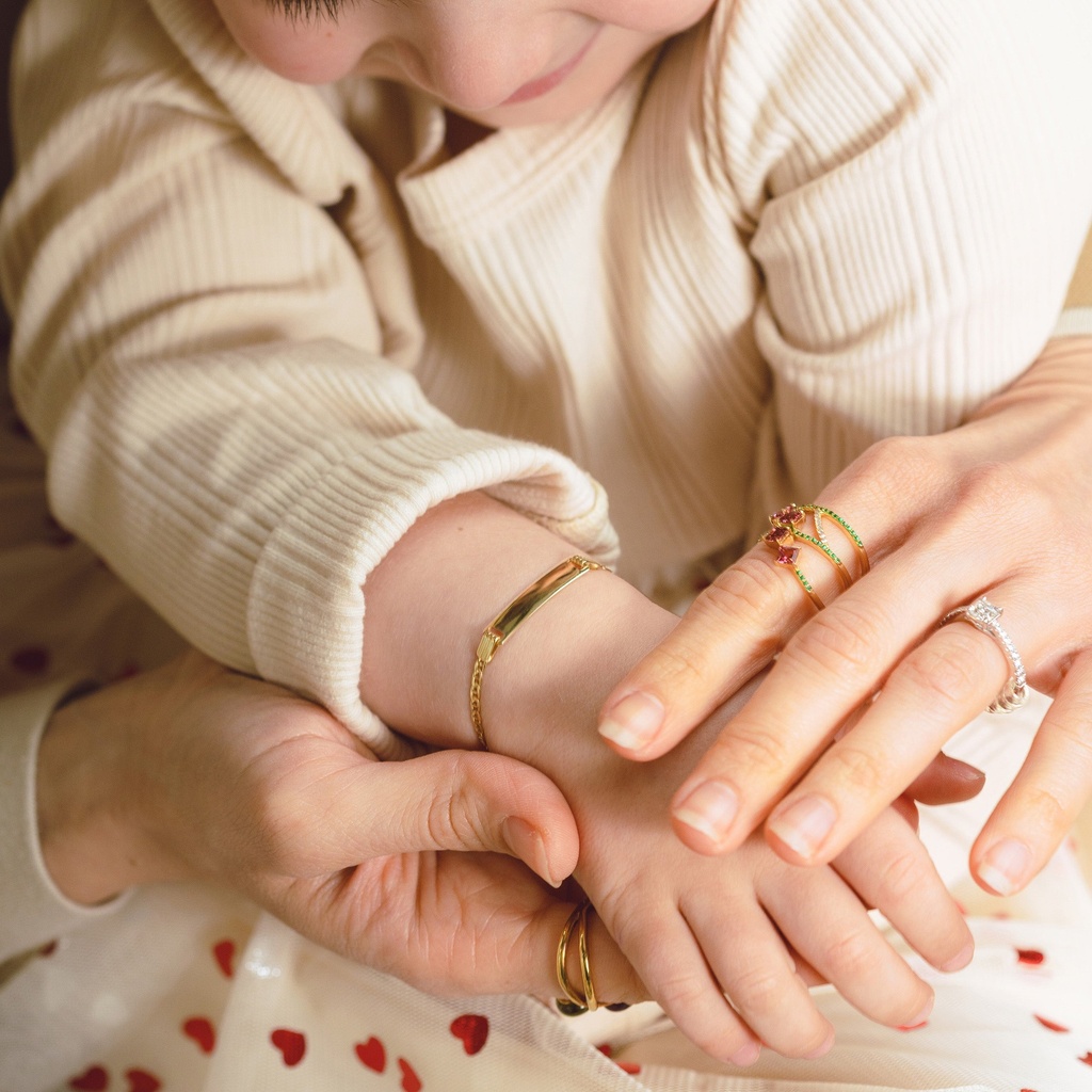 Foto Adicional Recarga