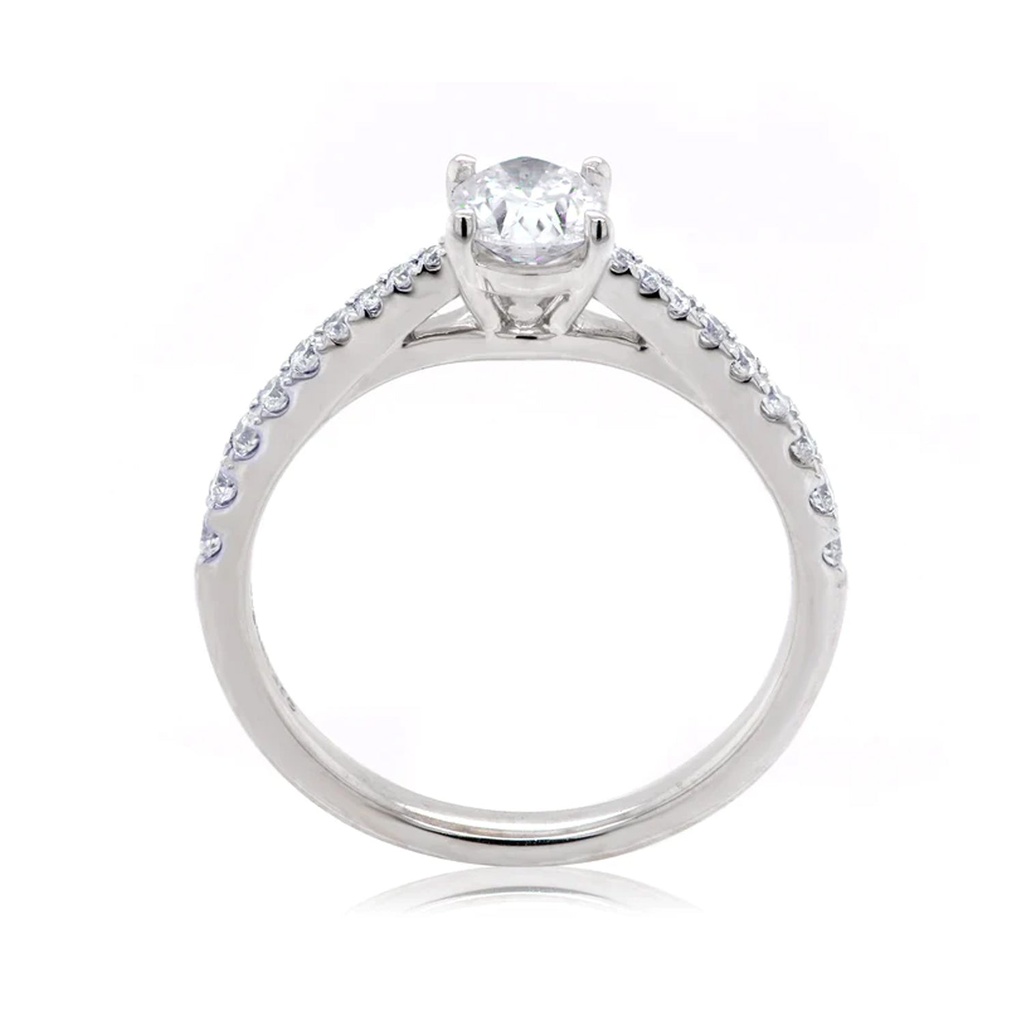 Foto Adicional Recarga