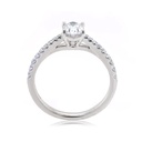 Foto Adicional Recarga