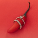 Foto Adicional Recarga