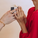 Foto Adicional Recarga