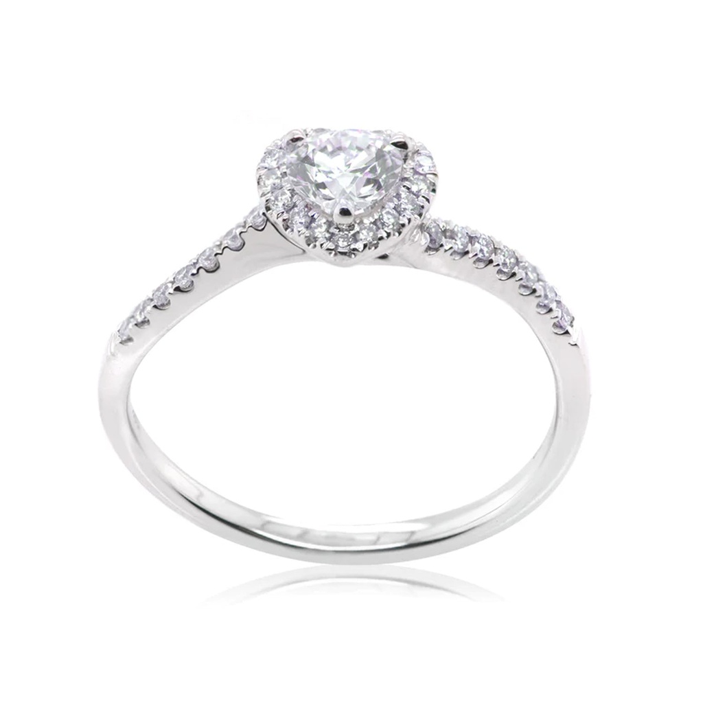 Foto Adicional Recarga