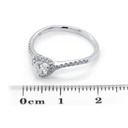 Foto Adicional Recarga