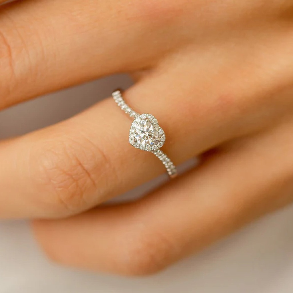 Foto Adicional Recarga