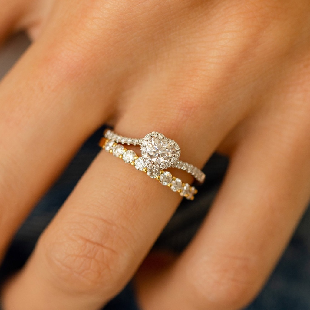 Foto Adicional Recarga