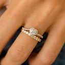 Foto Adicional Recarga