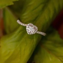 Foto Adicional Recarga