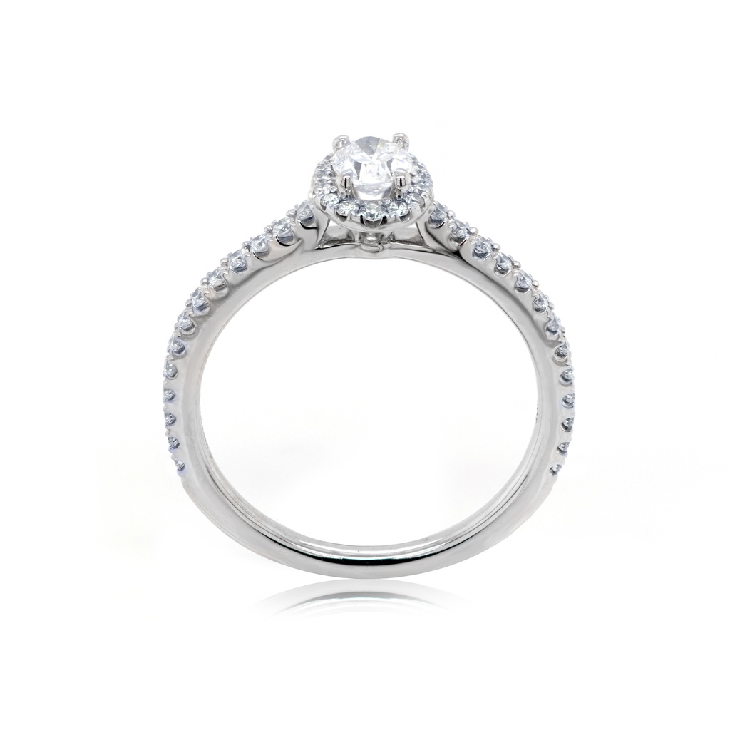 Foto Adicional Recarga