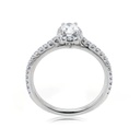 Foto Adicional Recarga