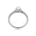 Foto Adicional Recarga