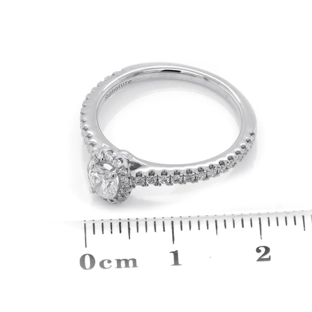 Foto Adicional Recarga