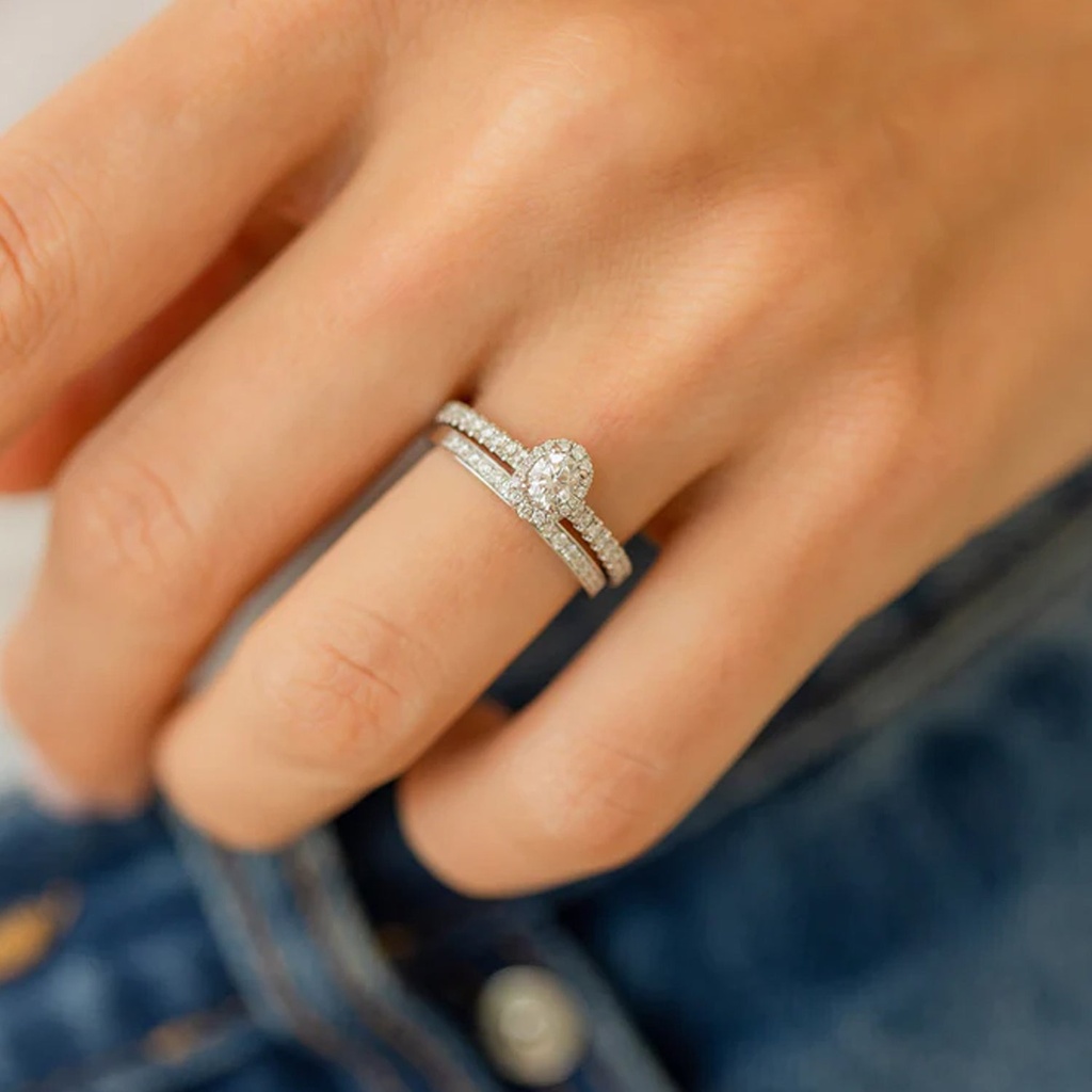 Foto Adicional Recarga