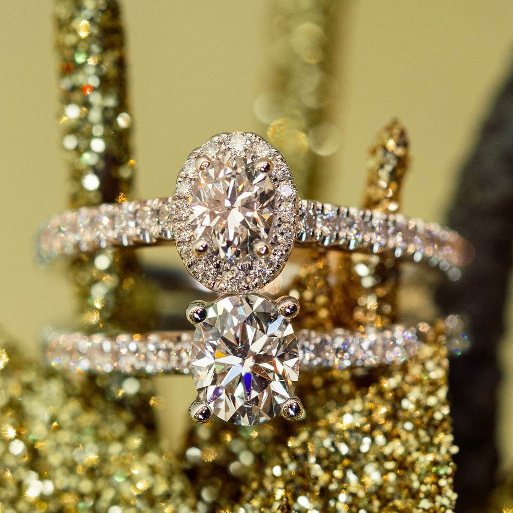 Foto Adicional Recarga