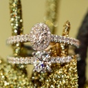 Foto Adicional Recarga