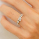 Foto Adicional Recarga