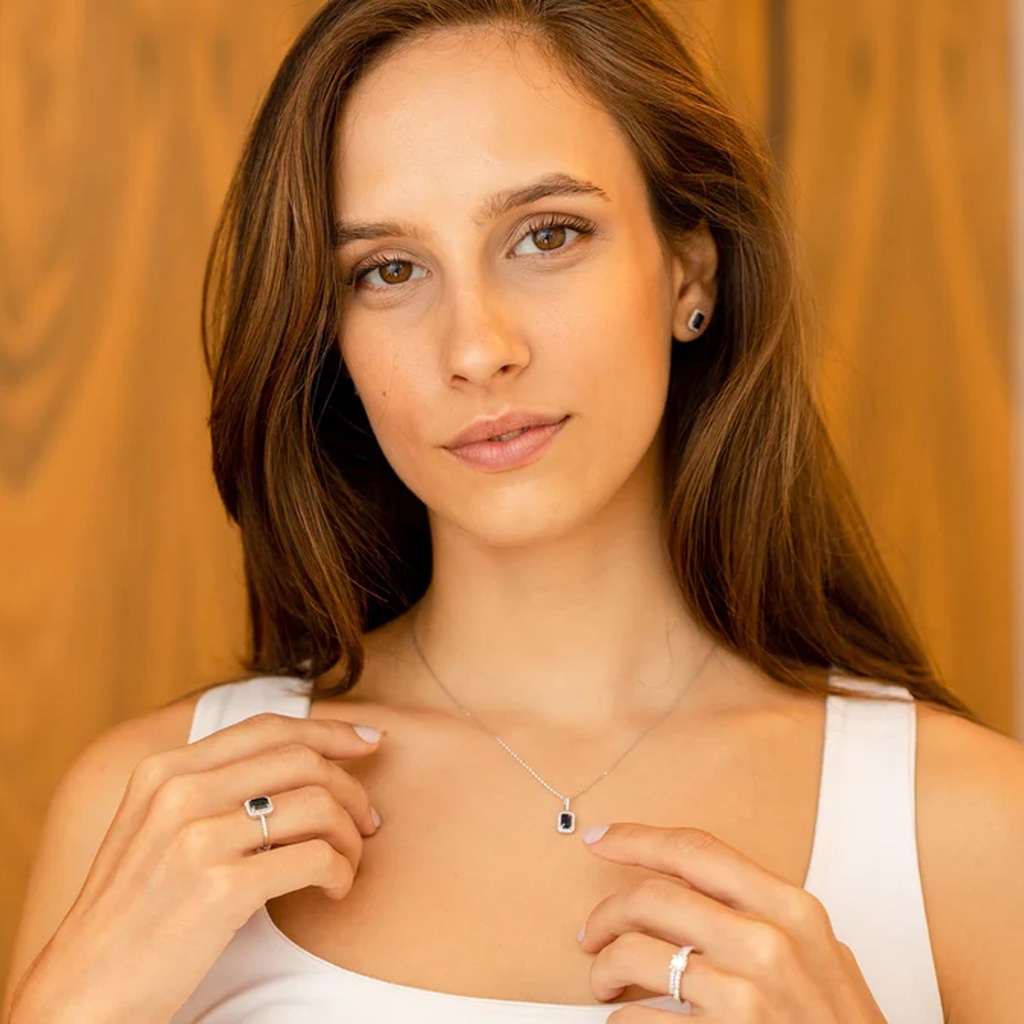 Foto Adicional Recarga