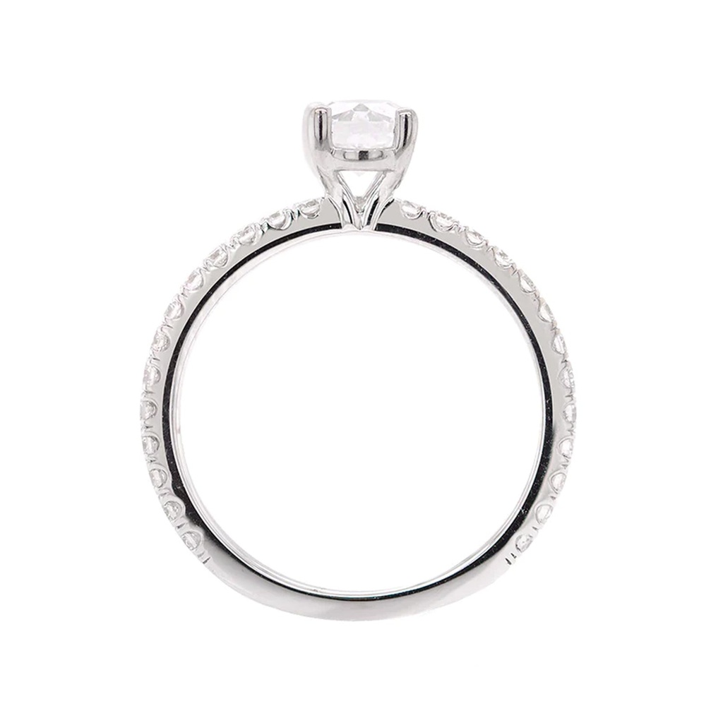 Foto Adicional Recarga