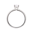 Foto Adicional Recarga