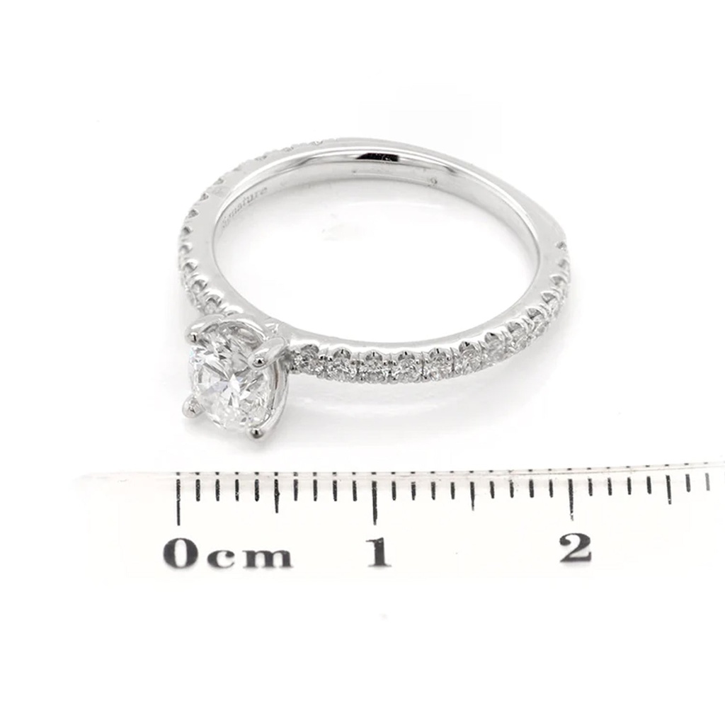 Foto Adicional Recarga