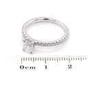 Foto Adicional Recarga