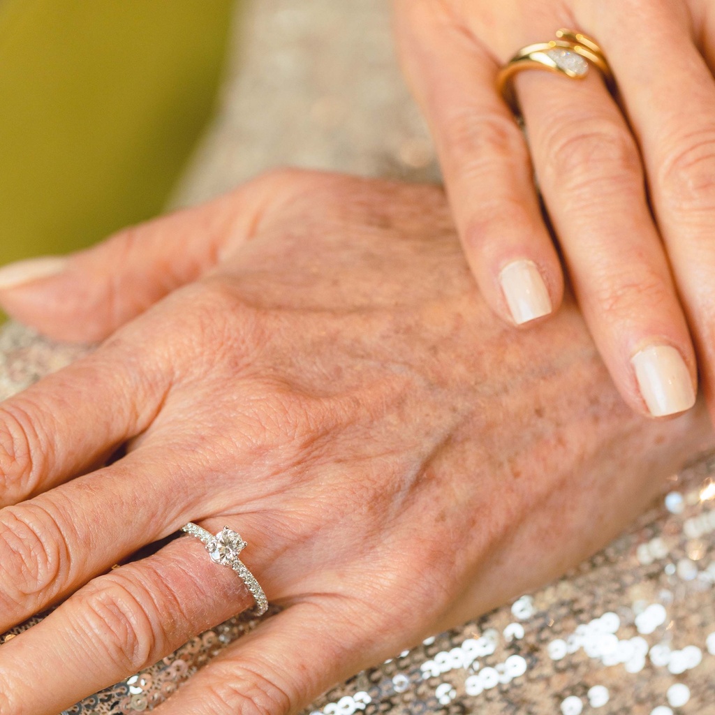 Foto Adicional Recarga