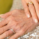 Foto Adicional Recarga