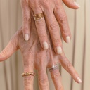 Foto Adicional Recarga