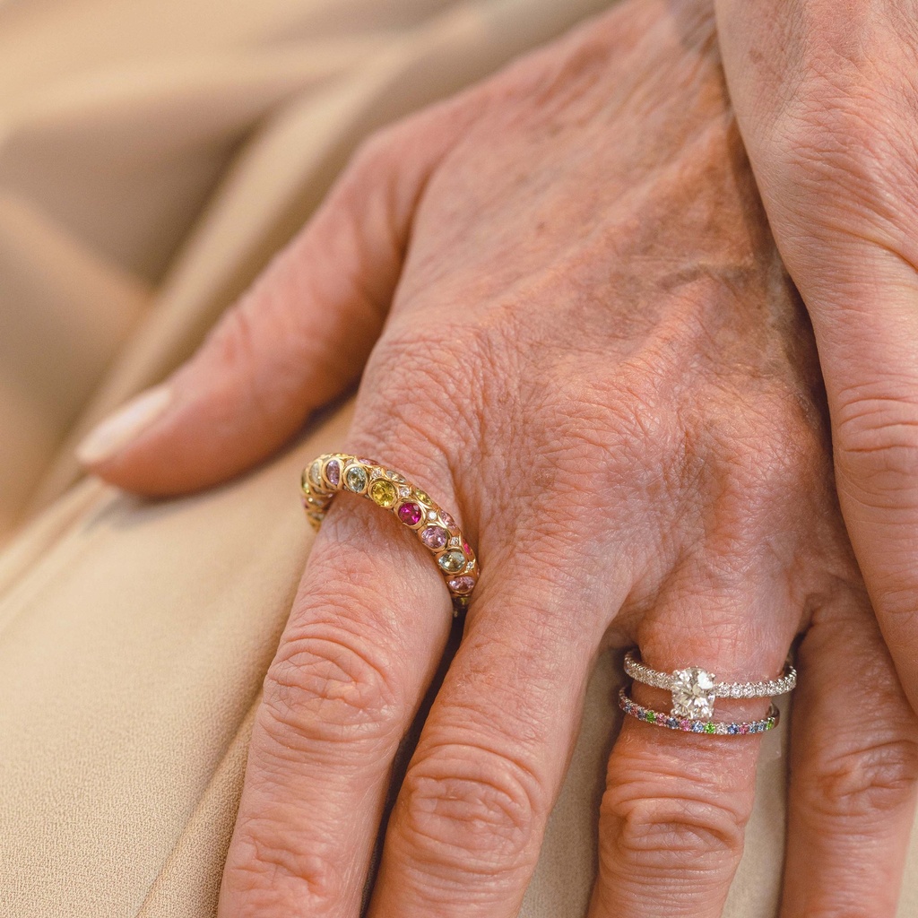 Foto Adicional Recarga