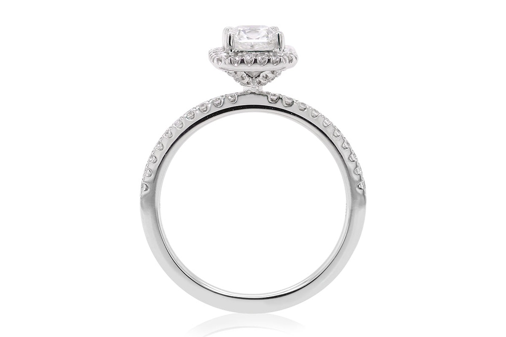 Foto Adicional Recarga