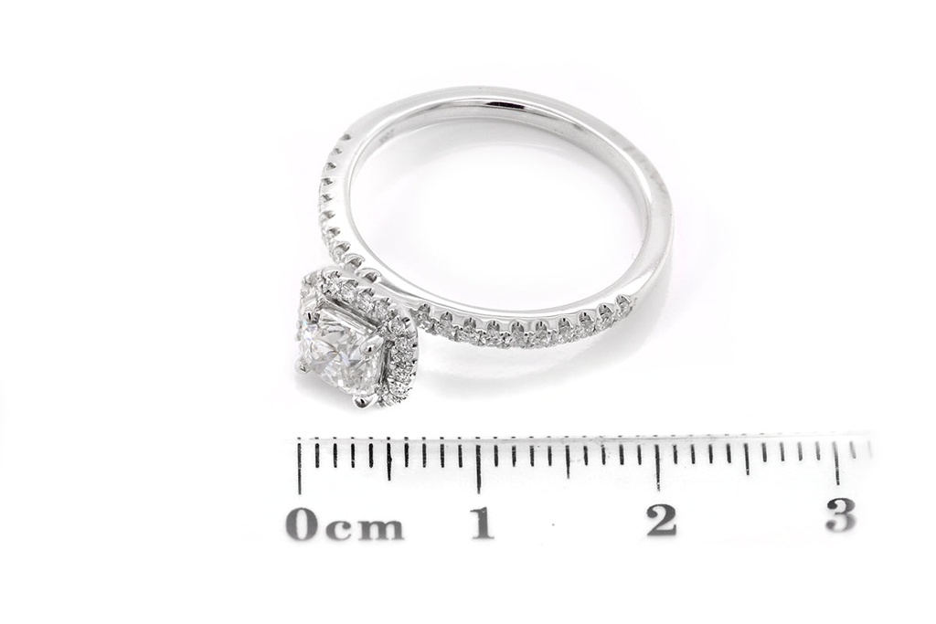 Foto Adicional Recarga