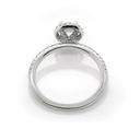 Foto Adicional Recarga