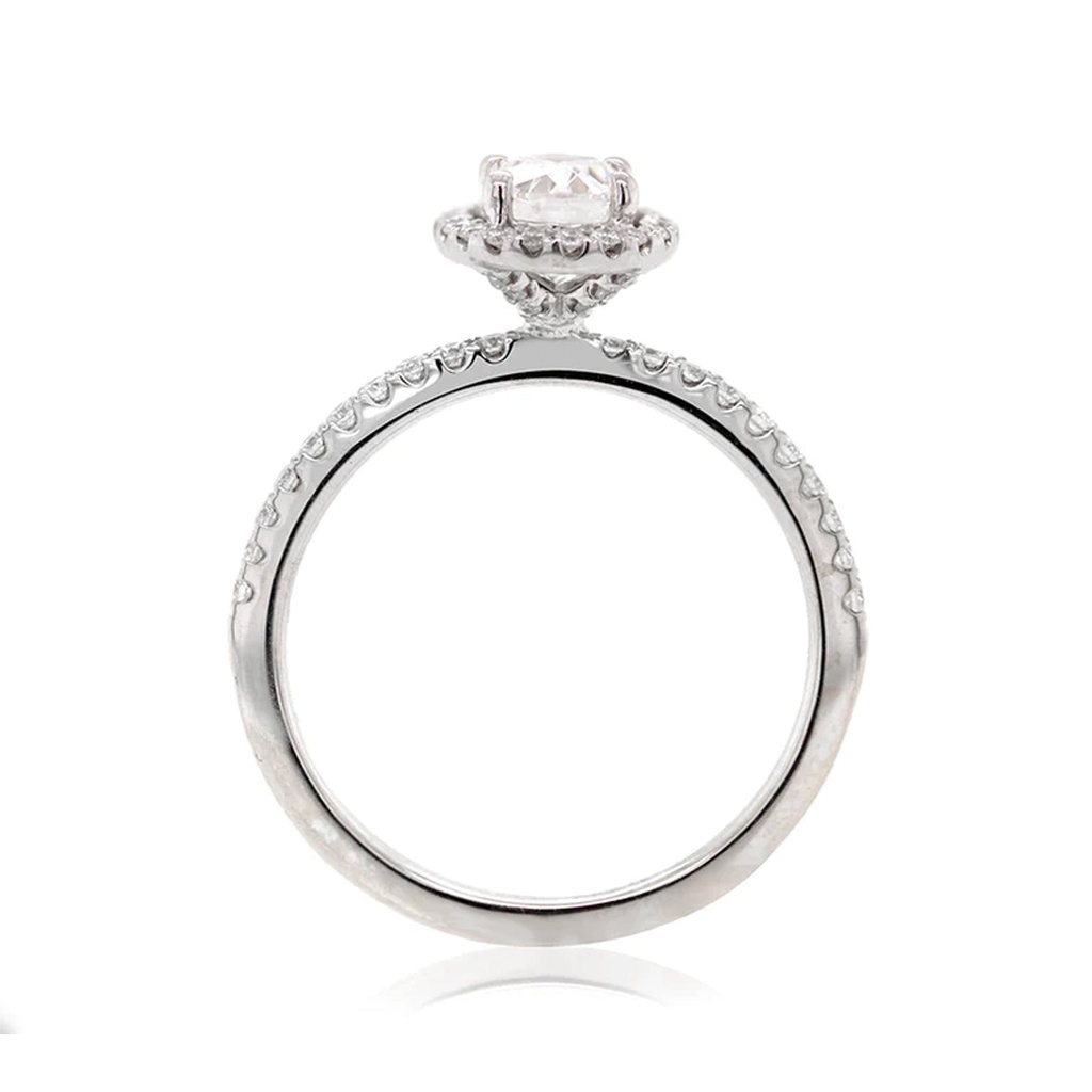 Foto Adicional Recarga