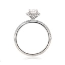 Foto Adicional Recarga