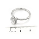 Foto Adicional Recarga