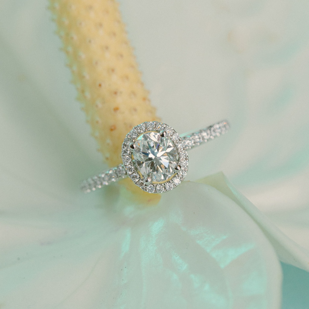 Foto Adicional Recarga